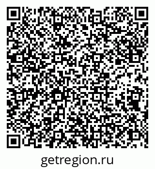 79066813151