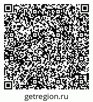 79066813152