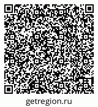 79066813154