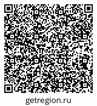 79066813156