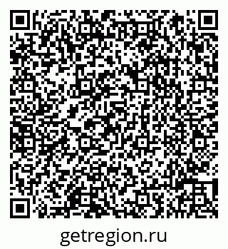 79066813157