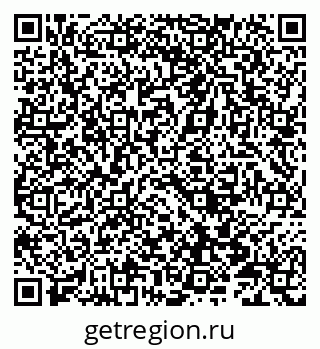 79066813158