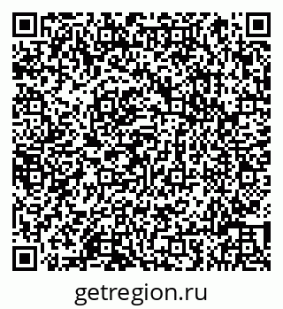 79066813159