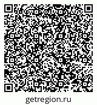 79066813161