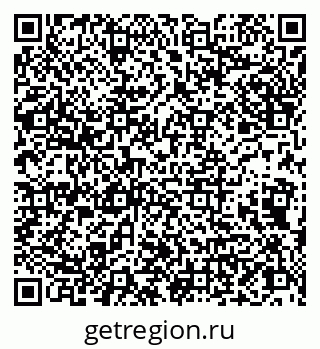 79066813162