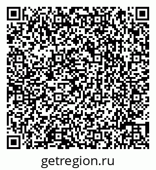 79066813163