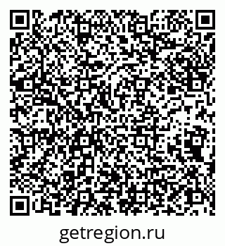 79066813164