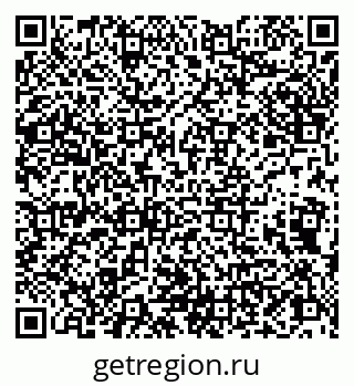 79066813165