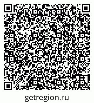 79066813166