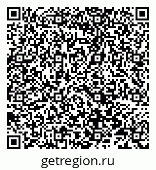79066813168