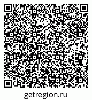 79066813169