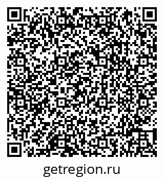 79066813171