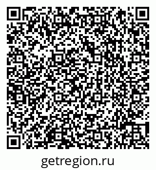 79066813172