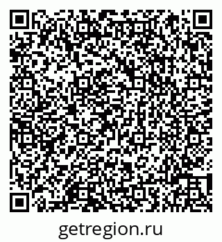79066813175
