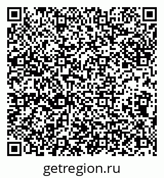 79066813178