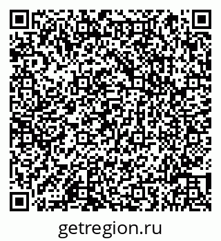 79066813179