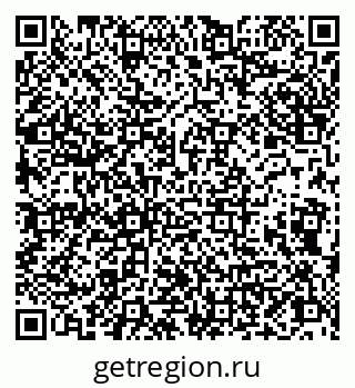 79066813180