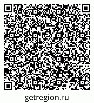 79066813186