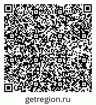 79066813189