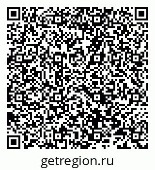 79066813191