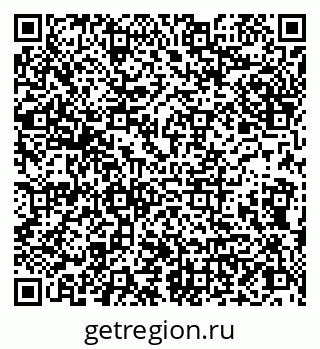 79066813194