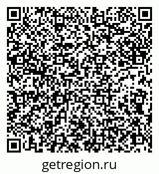 79066813196