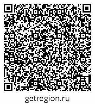 79066813197