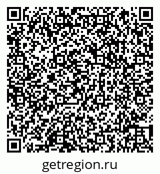 79066813198