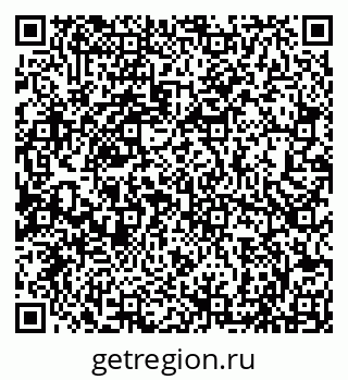 79066813199