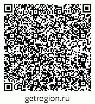 79066813201