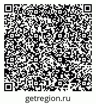79066813202