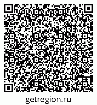 79066813204