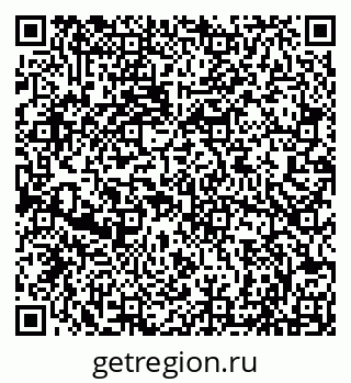 79066813206