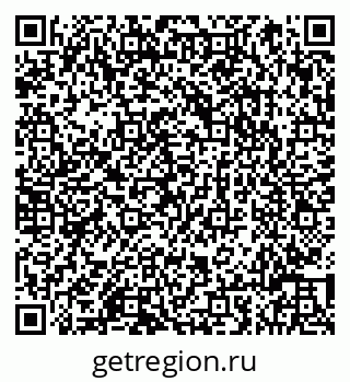 79066813207