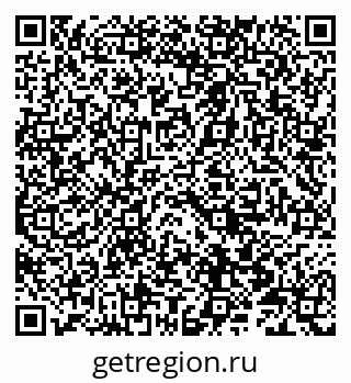 79066813211