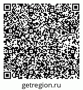 79066813213