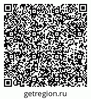 79066813214