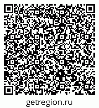 79066813215