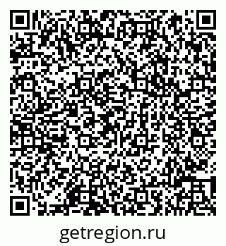79066813218