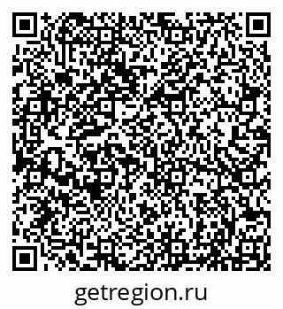 79066813222