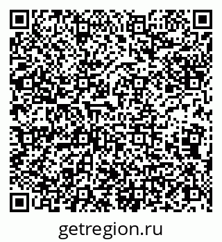 79066813223