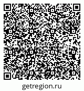 79066813224