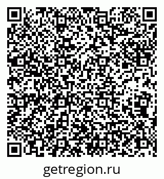 79066813225