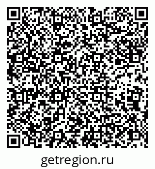 79066813227