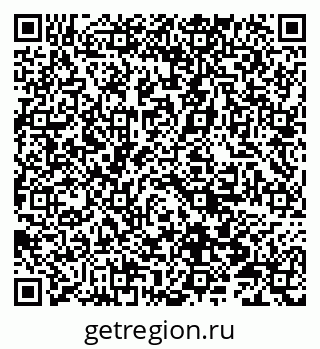 79066813228