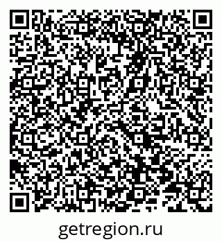 79066813229
