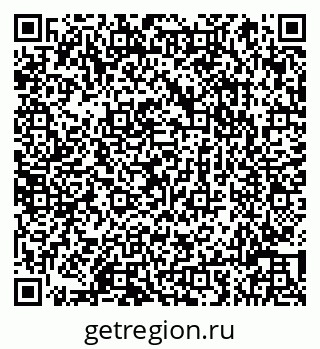 79066813232