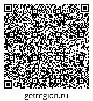 79066813233