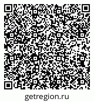 79066813234