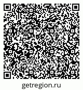 79066813235